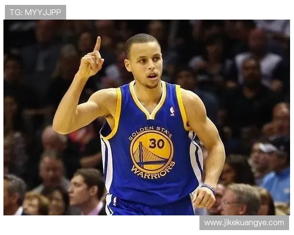 库里四冠含金量超越詹皇一人一城的传奇才是真正的超级巨星