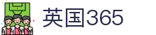 365英国上市(集团)有限公司-Official website